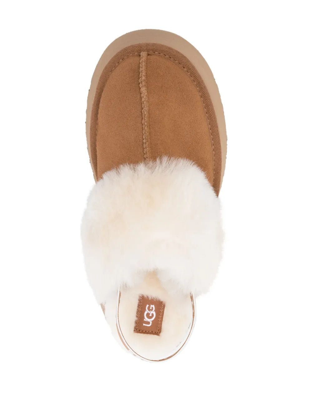 Scarpe (WMNS) Funkette Slipper