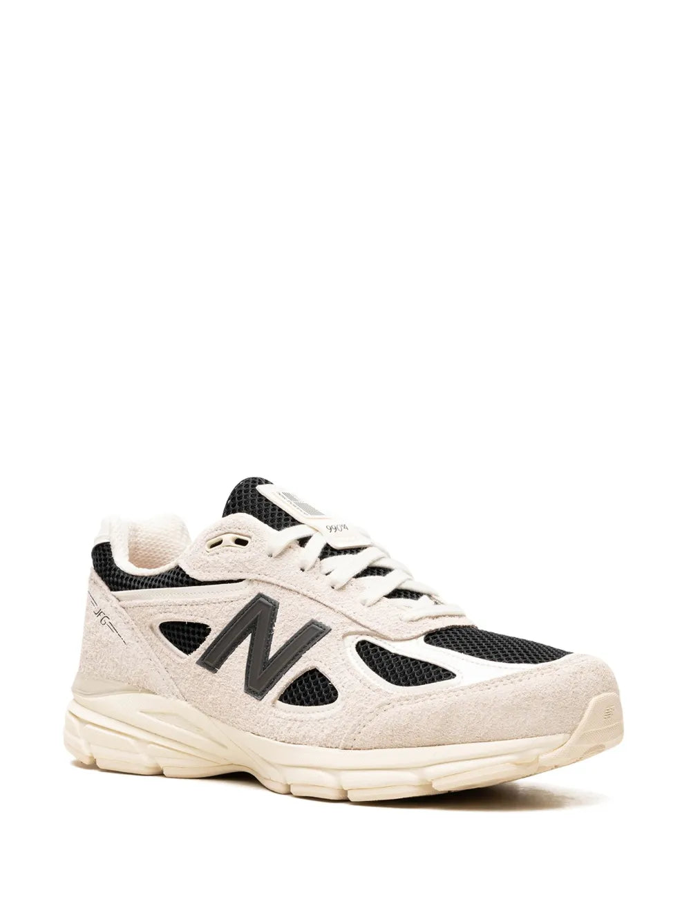 NEW BALANCE 990 MiUSA Joe Freshgoods Intro