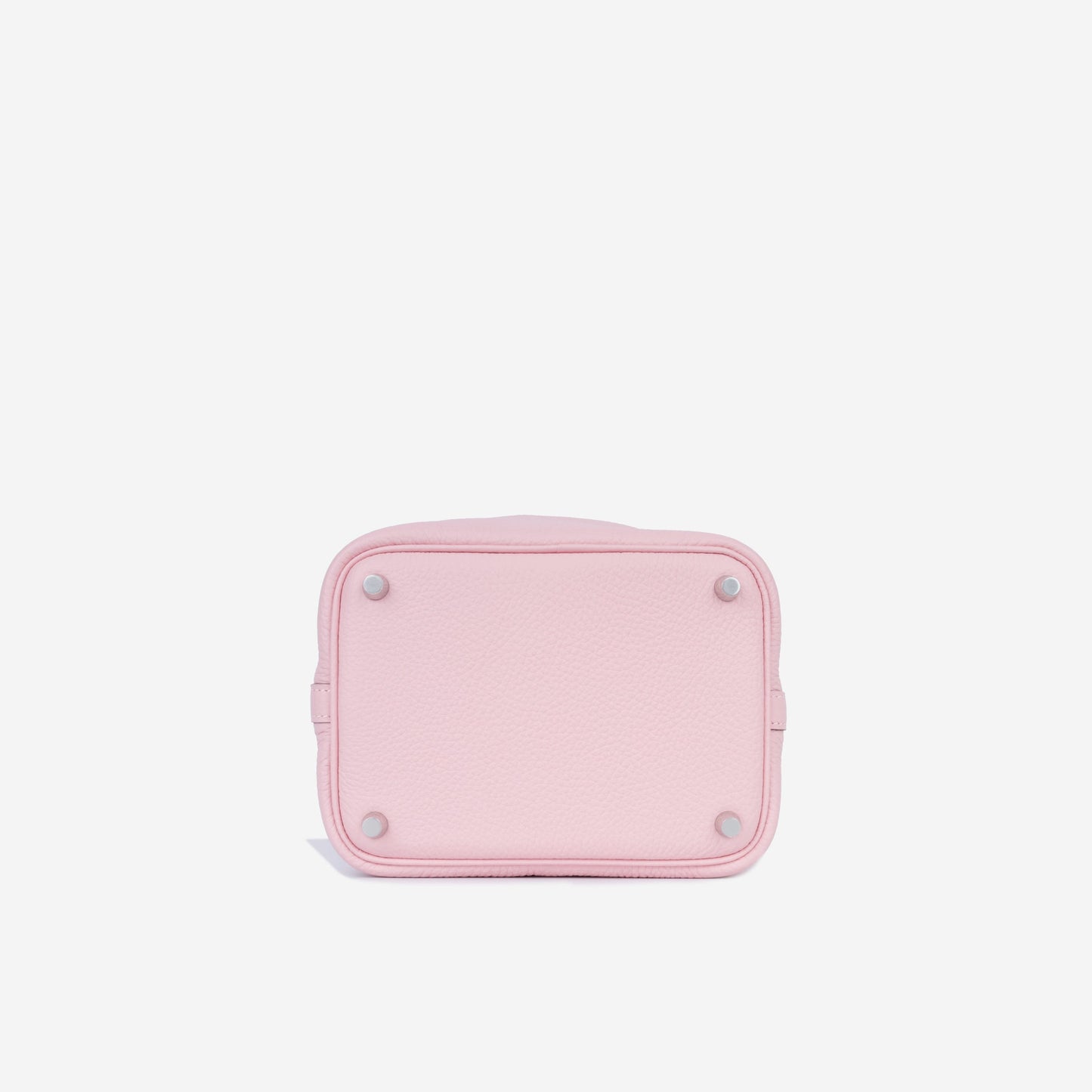 Picotin 18 Rose Sakura
