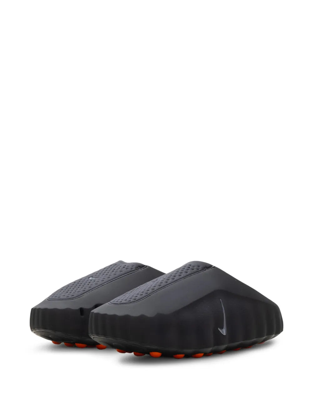 Nike Mind 001 Nere
