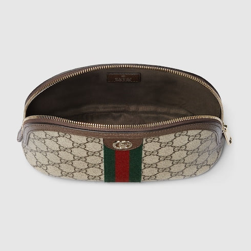 Trousse Ophidia misura piccola