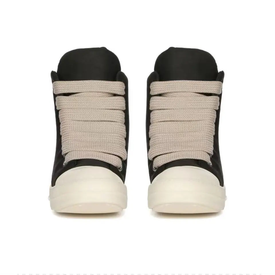 Jumbo Sneakers