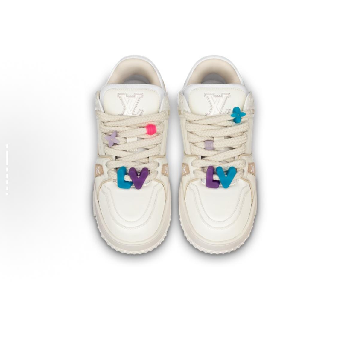 lv Trainer Maxi