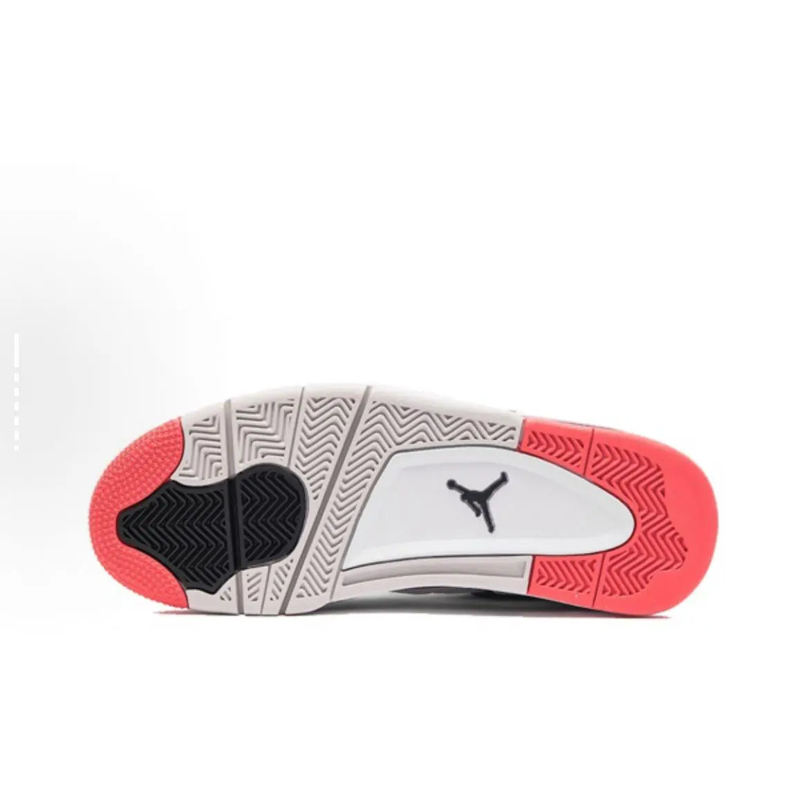 j4 hot lava