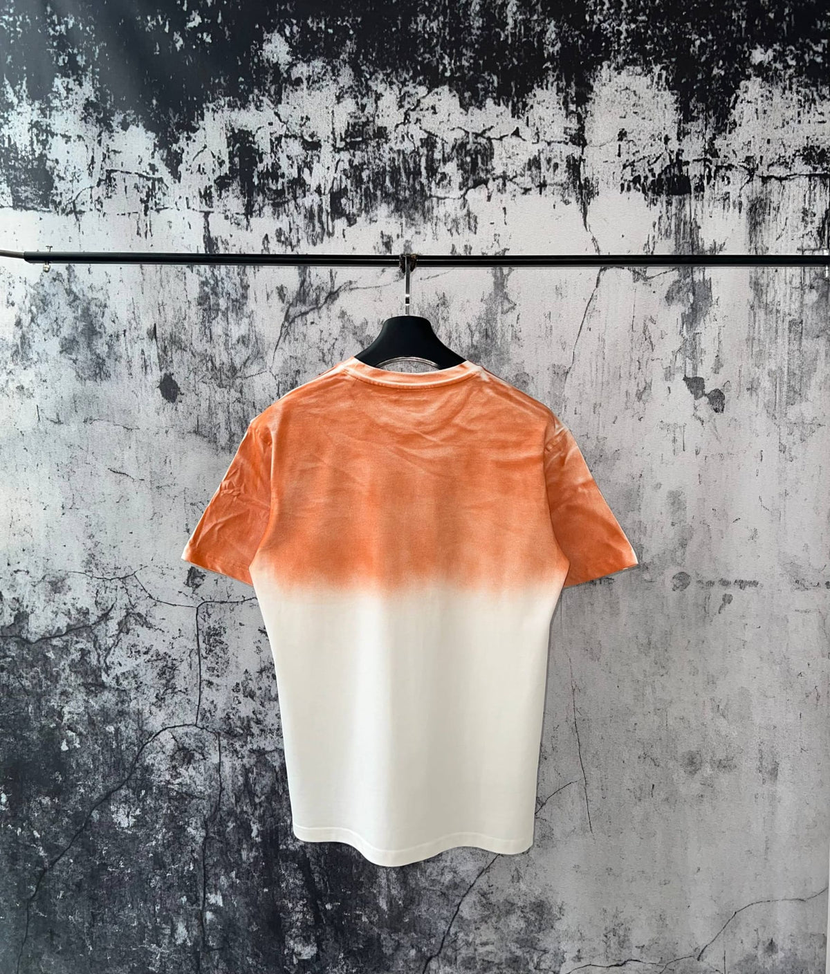 T-shirt Off-White 010
