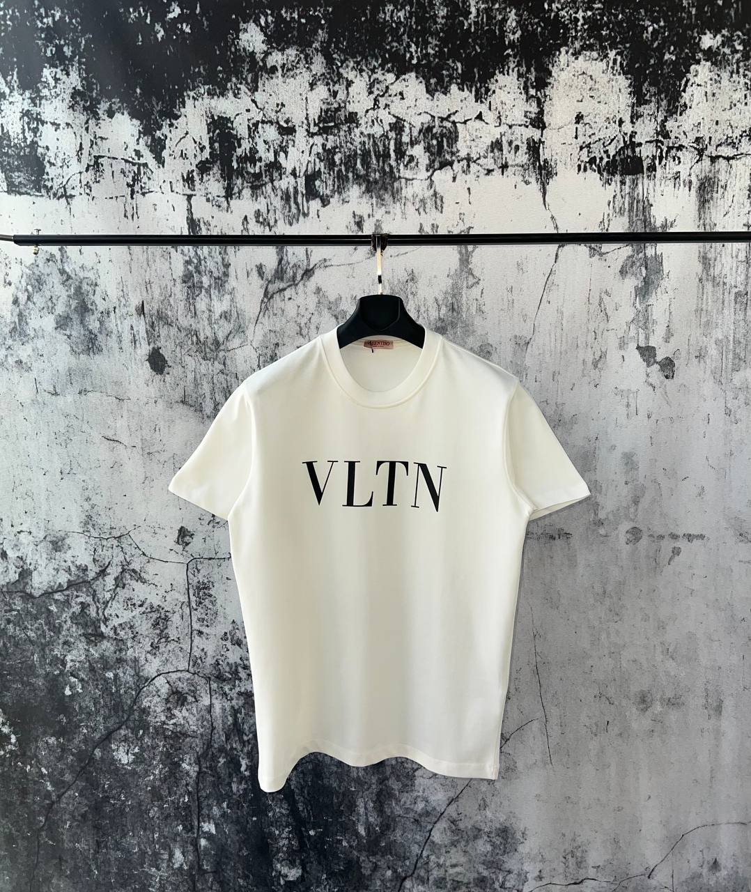 T-shirt Valentino 004