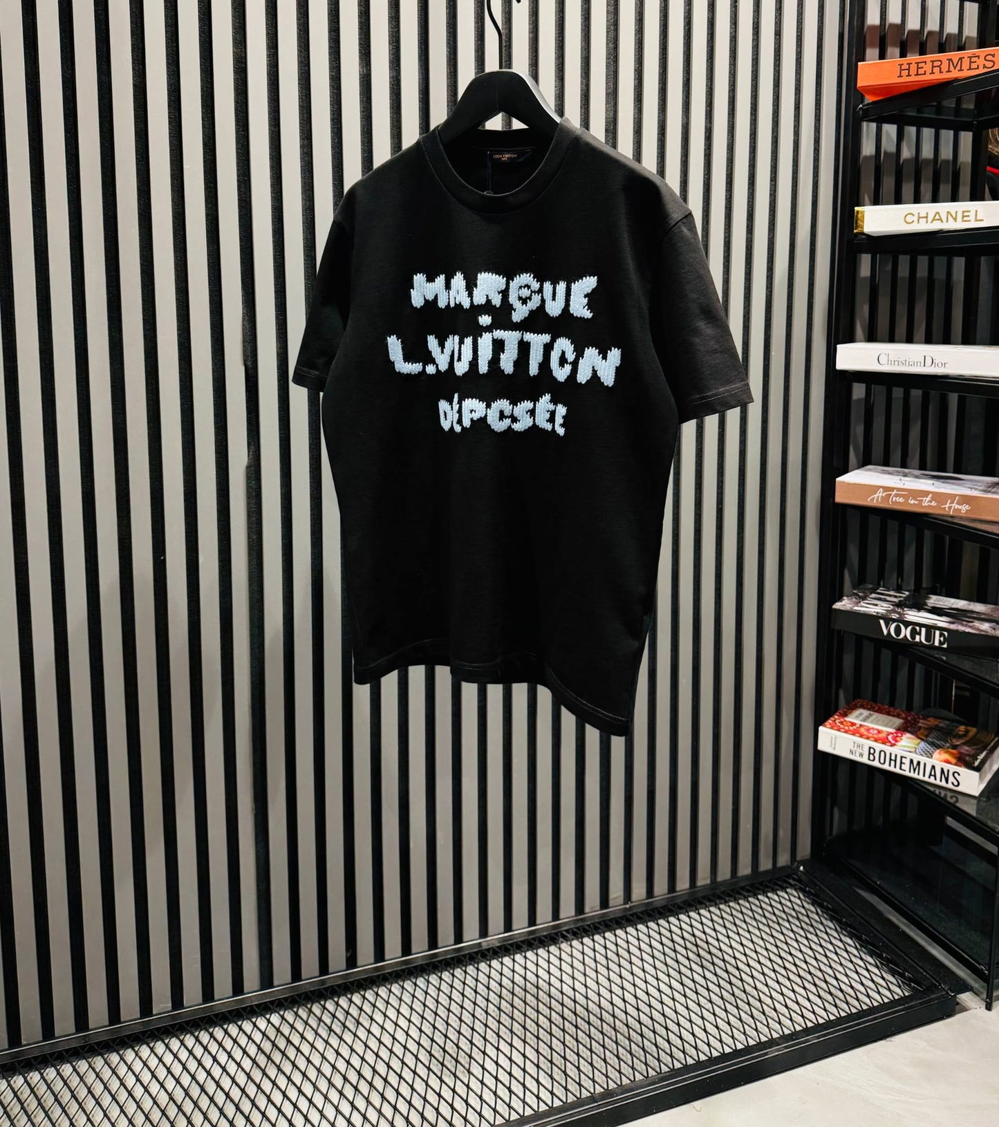 T-shirt LV 015