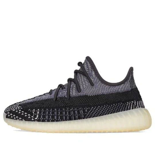 Carbon