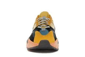 Yeezy Sun 700