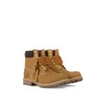 Boot LV x Tim classic