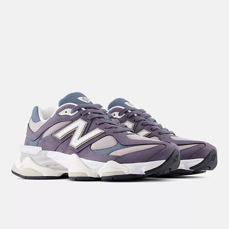New Balance NB 9060 Viola
