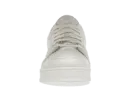 Trainer White