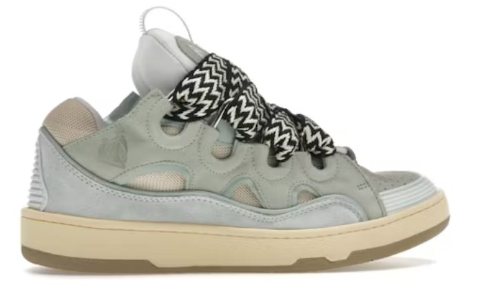 lanvin Light Blue