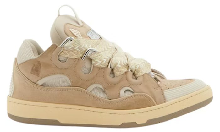 lanvin ecru
