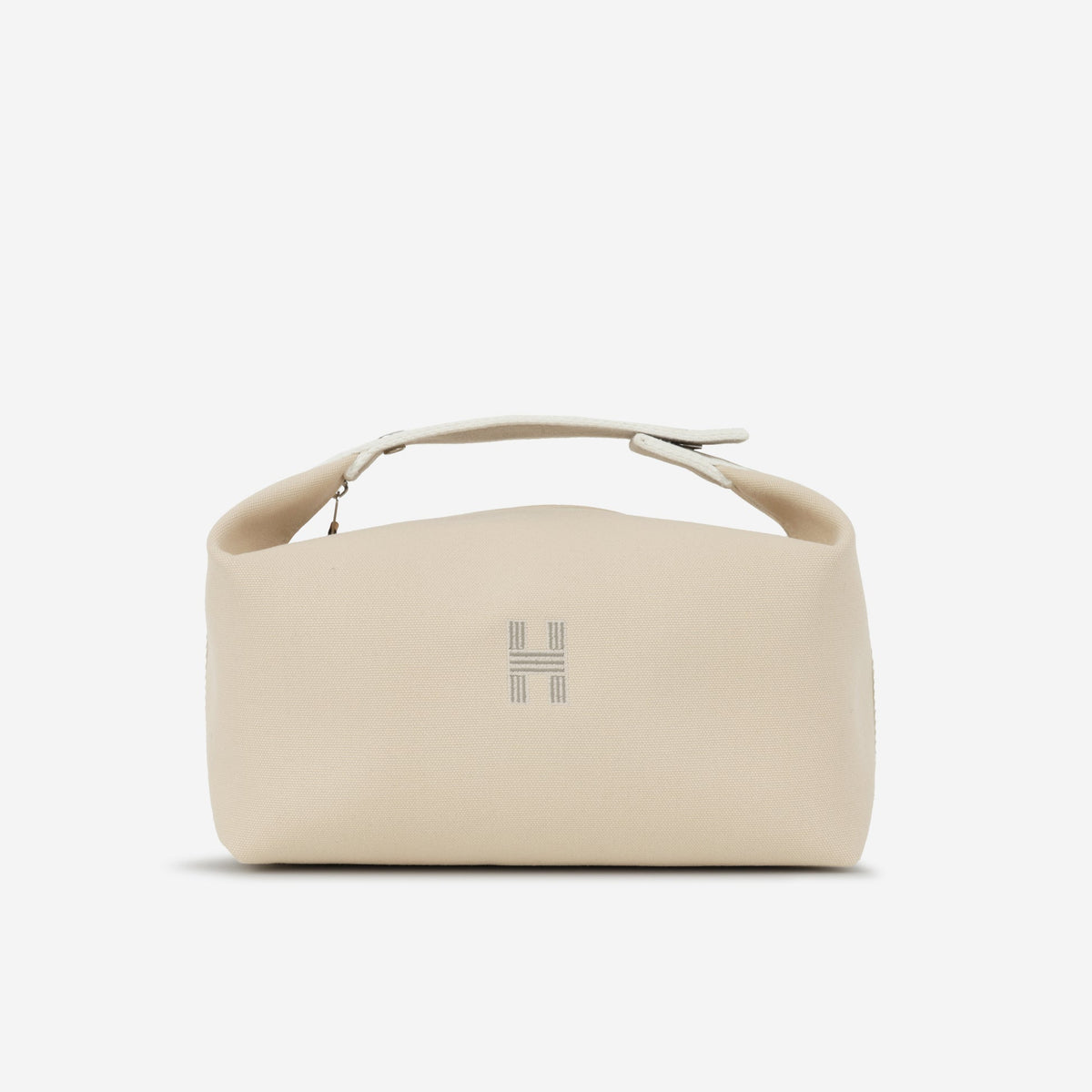 Bride-a-Brac Case modello grande Bianca