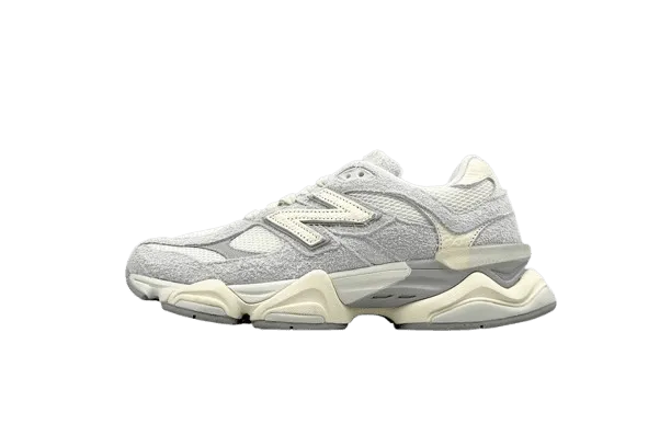 New Balance 9060 Quartz Grey