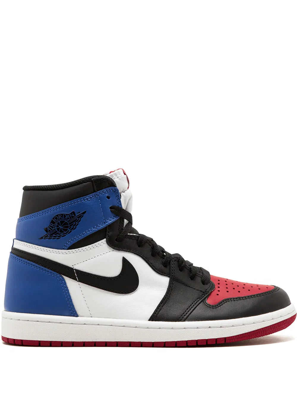 Nike Air Jordan 1 Retro High "Top 3"