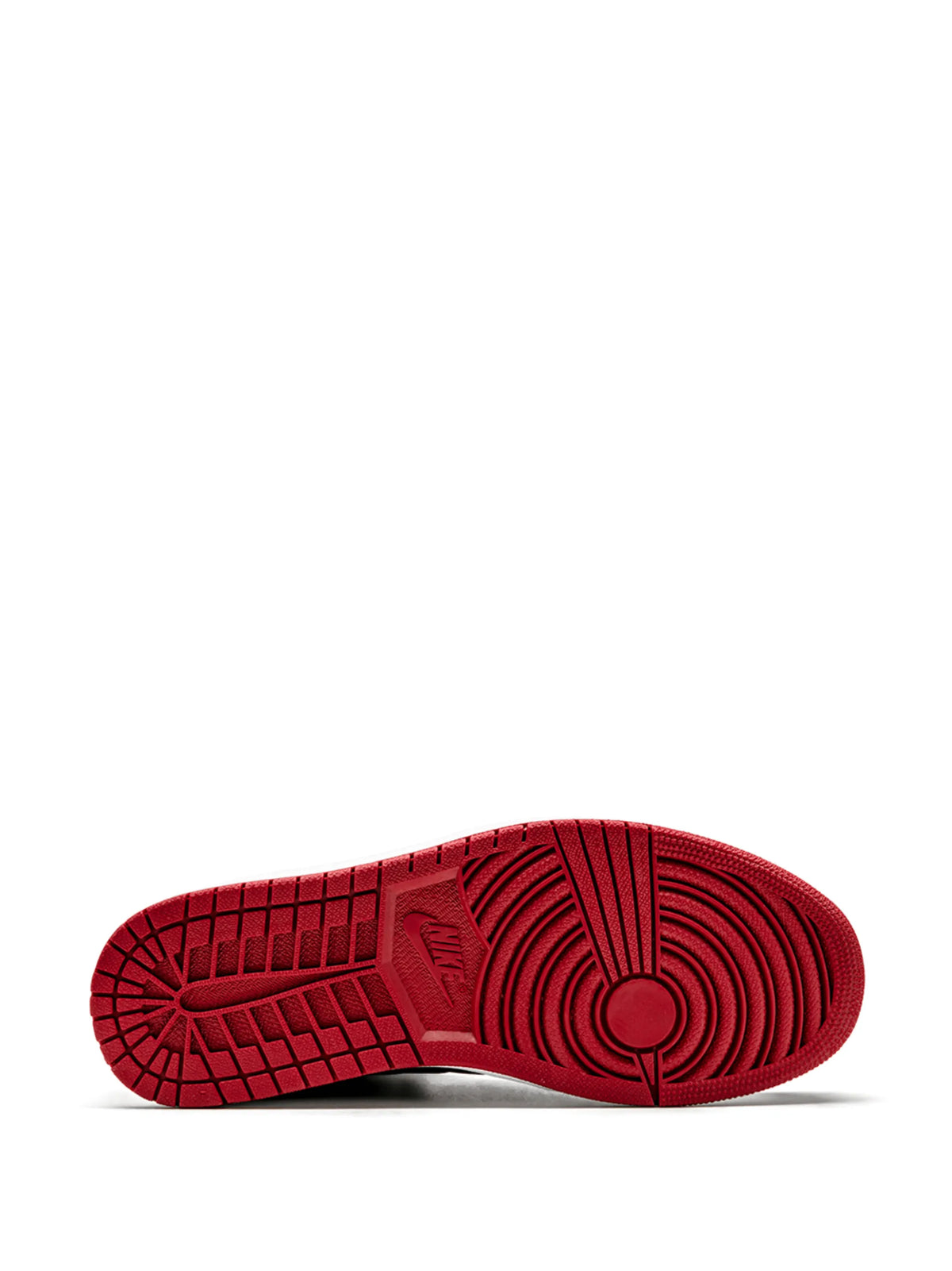 Nike Air Jordan 1 Retro High "Top 3"