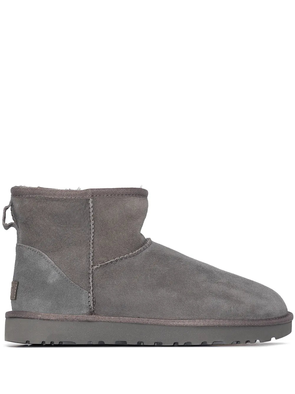Ugg Classic Mini Grigio
