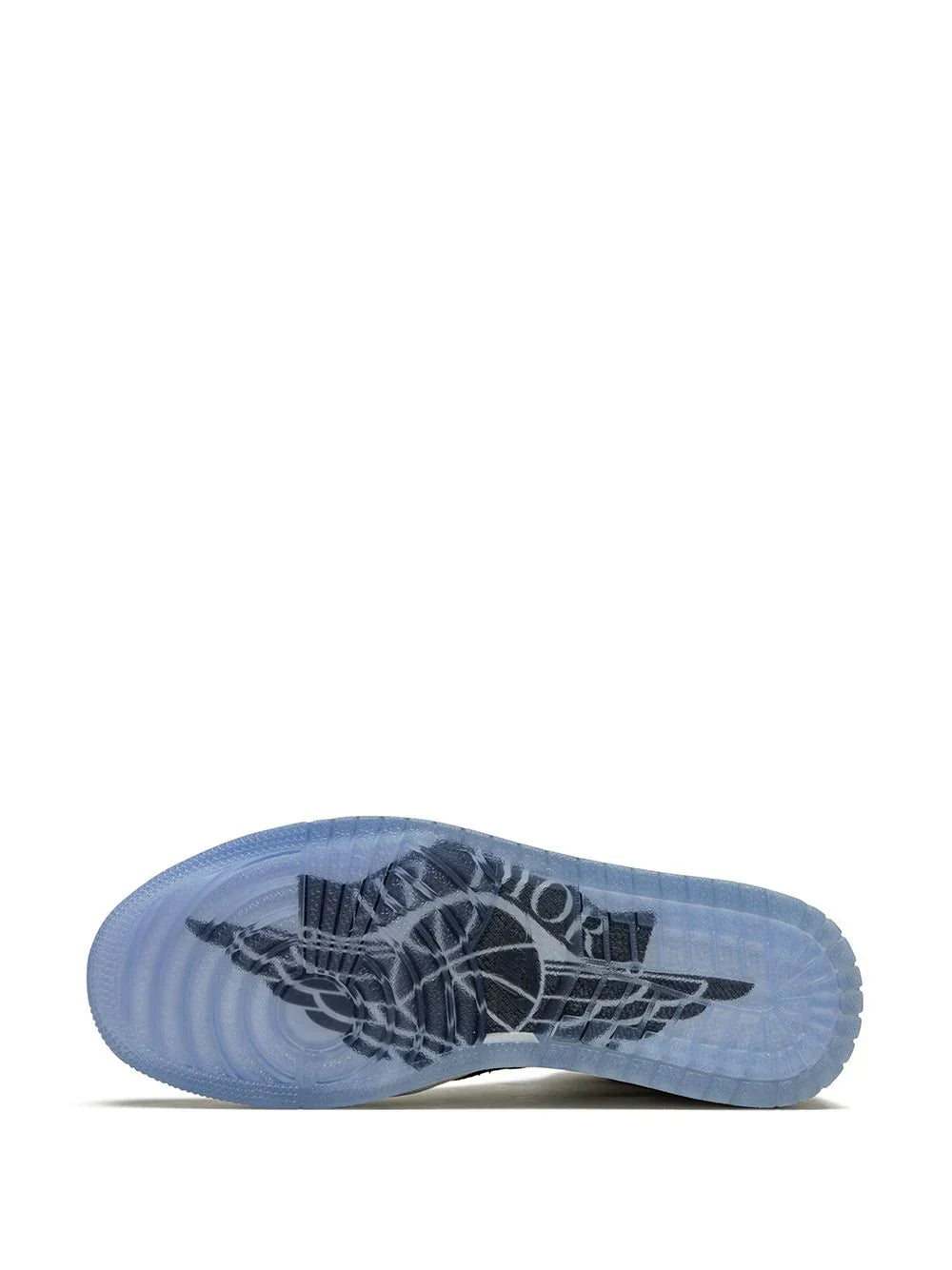 AIR J1 version