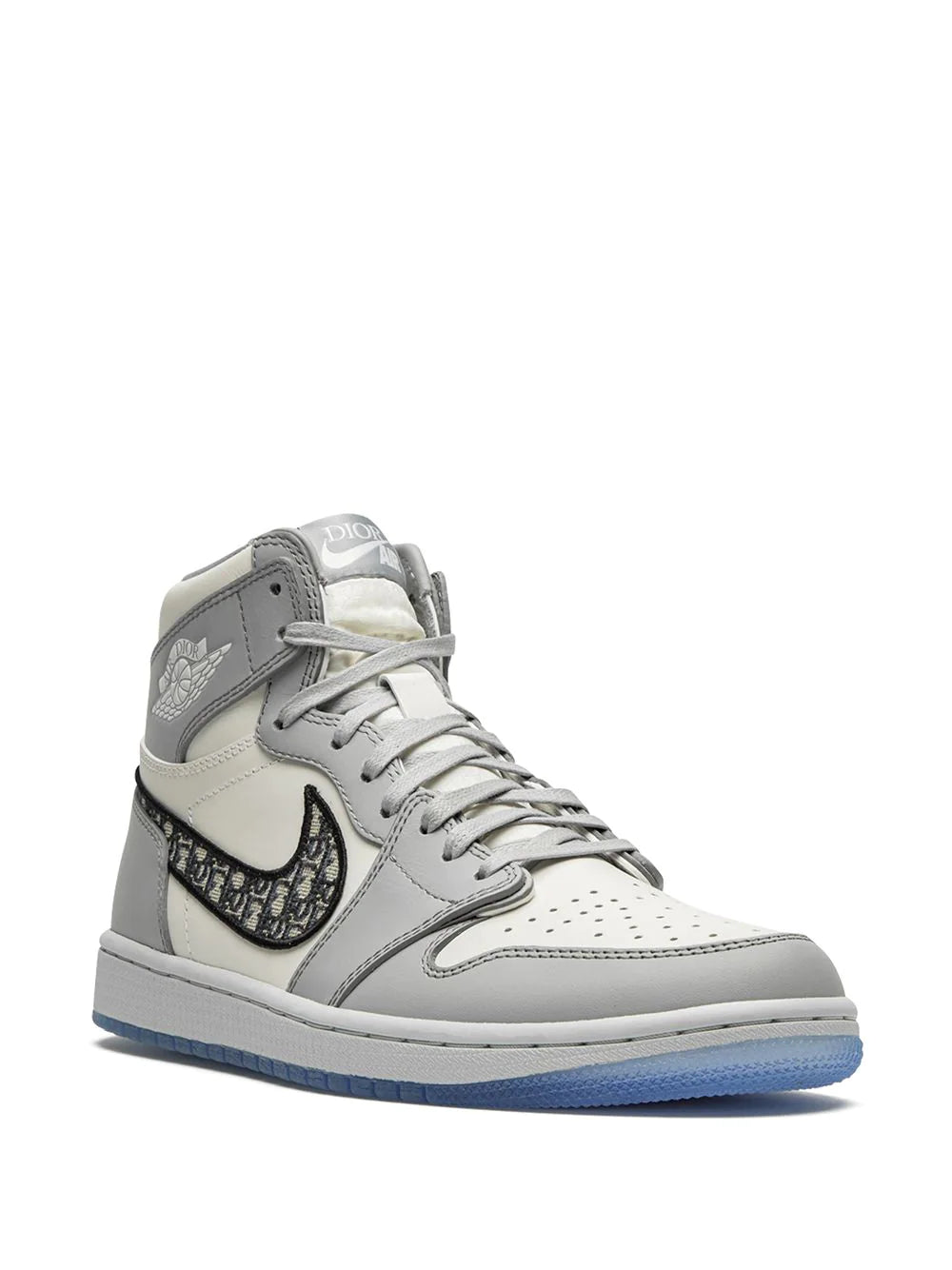AIR J1 version
