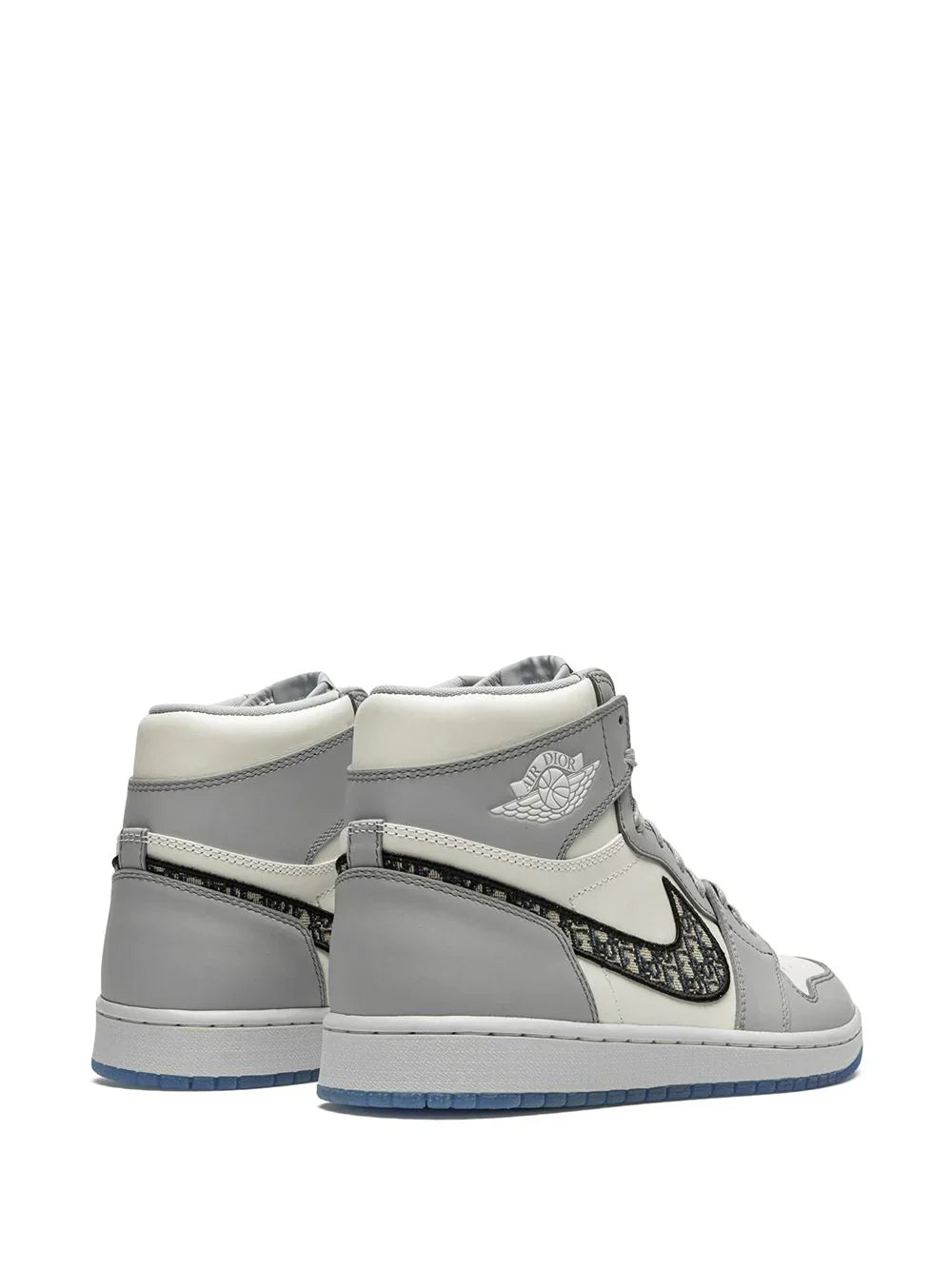 AIR J1 version