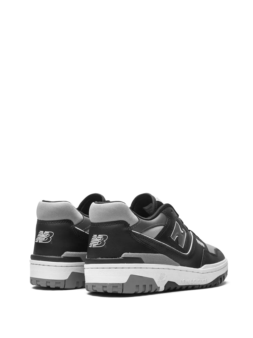 NEW BALANCE 550 Shadow