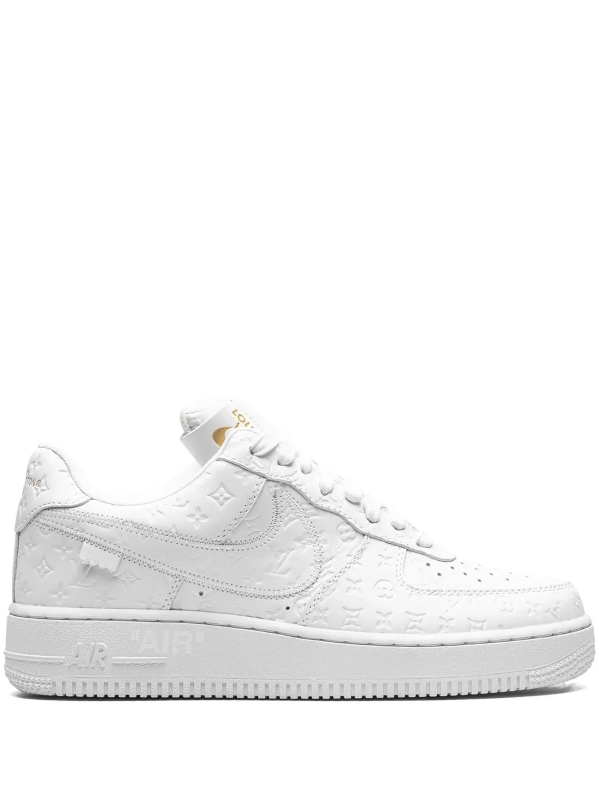 Lv Air force 1