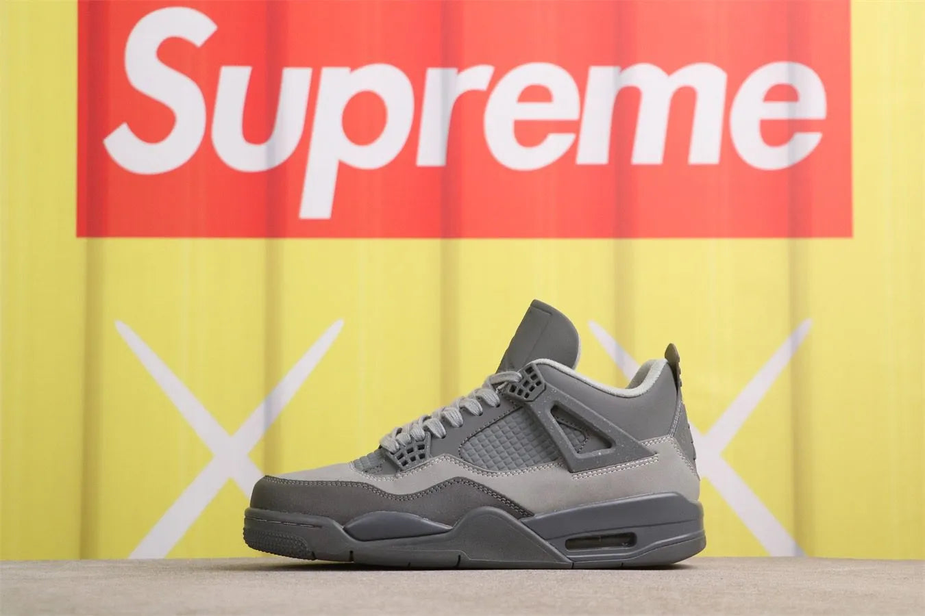 Air Jordan 4 Paris Olympics AJ4 retro SE