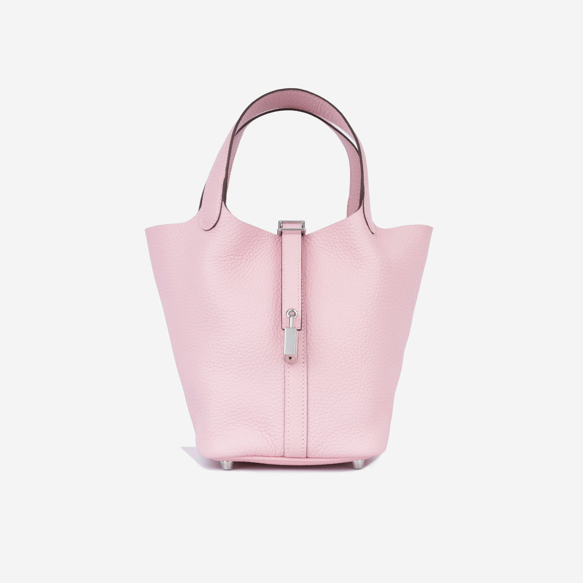 Picotin 18 Rose Sakura