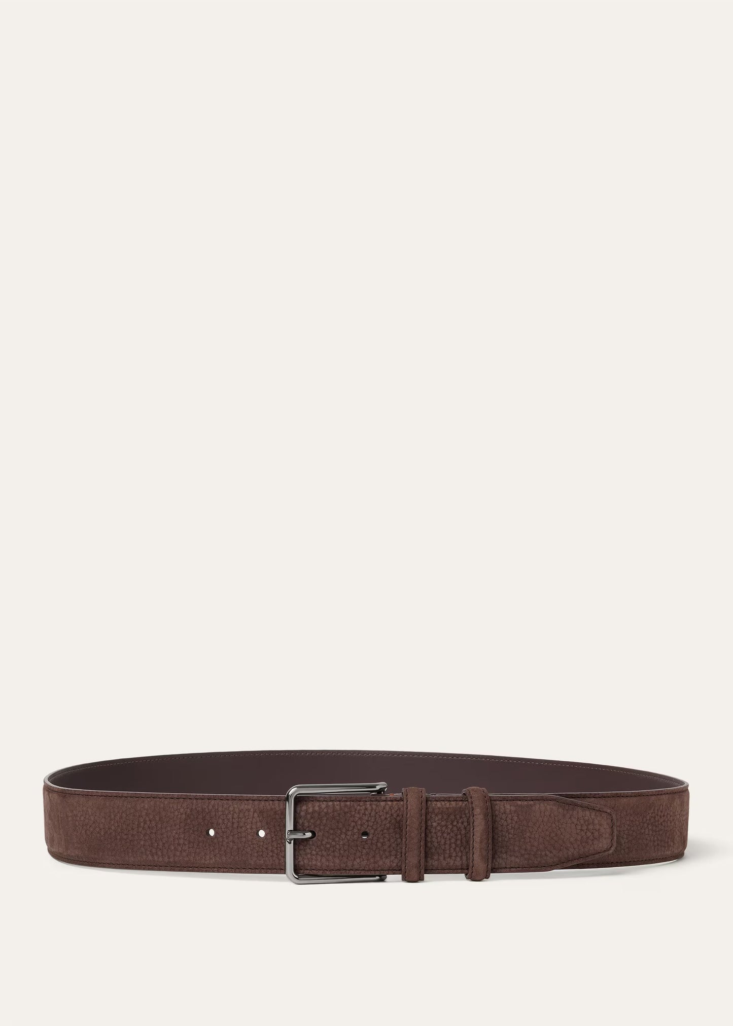 Cintura Mayfair Shaded Woodland/Light Onyx Uomo