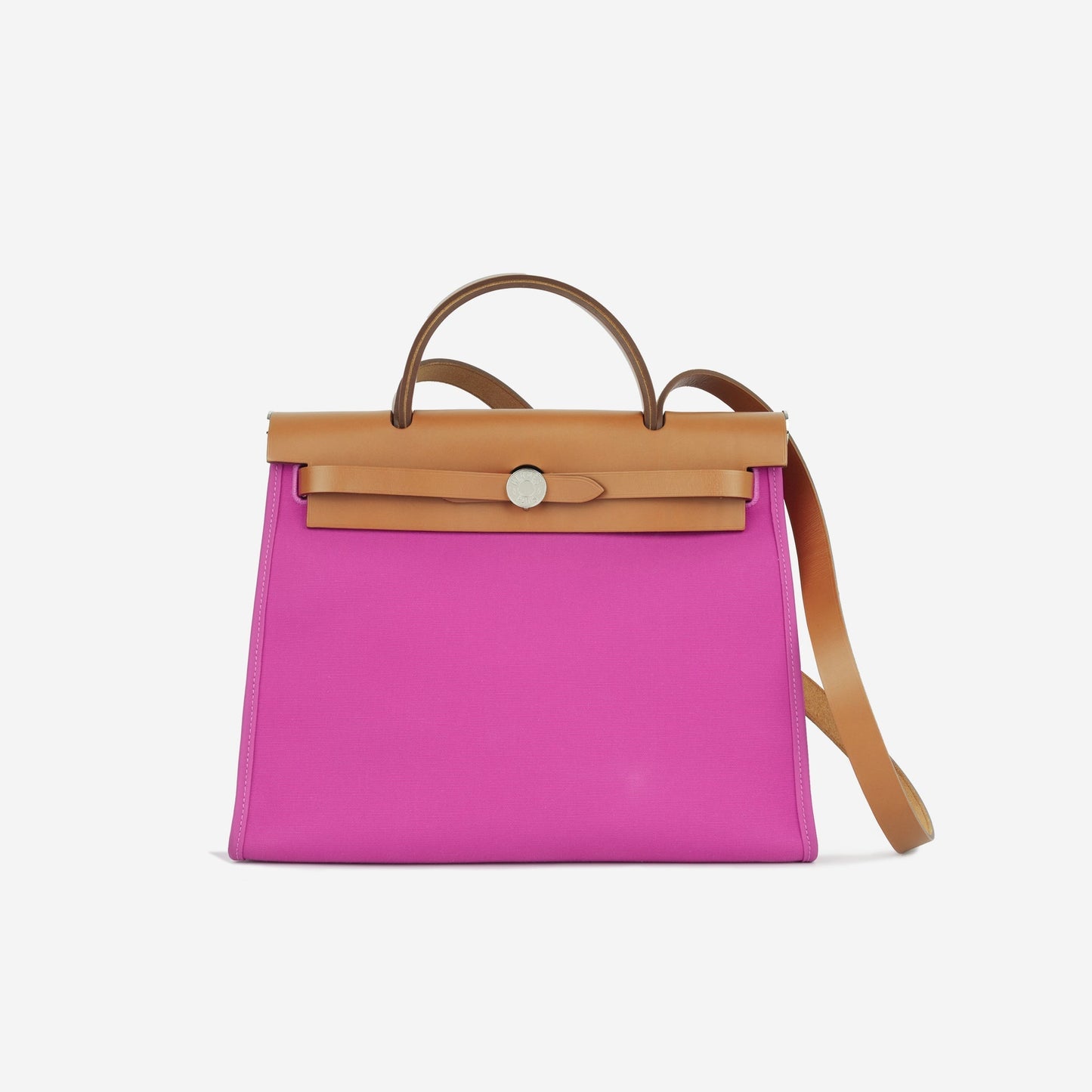 Herbag 31 - Magnolia