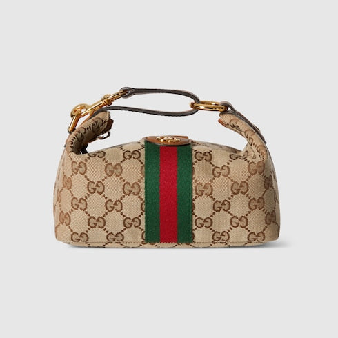 Mini borsa GG Vanity