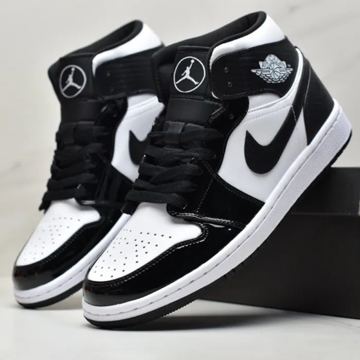 AIR J1 NERE