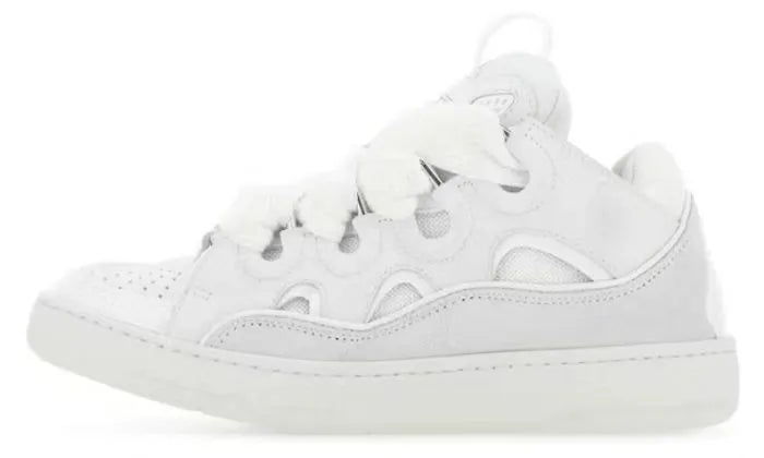 lanvin white