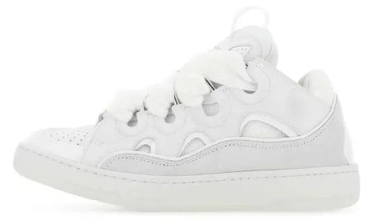 lanvin white