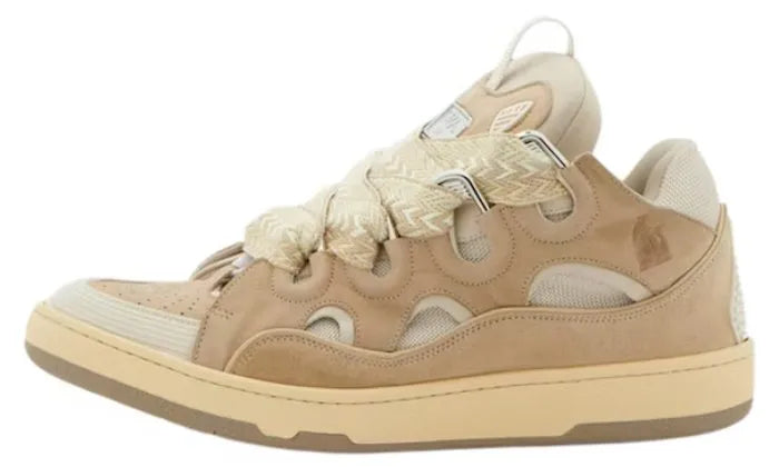 lanvin ecru