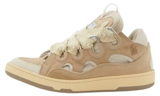 lanvin ecru