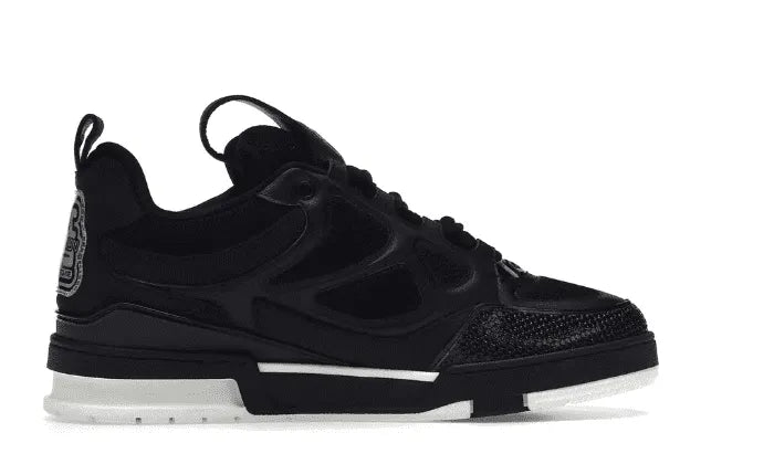Skate Black