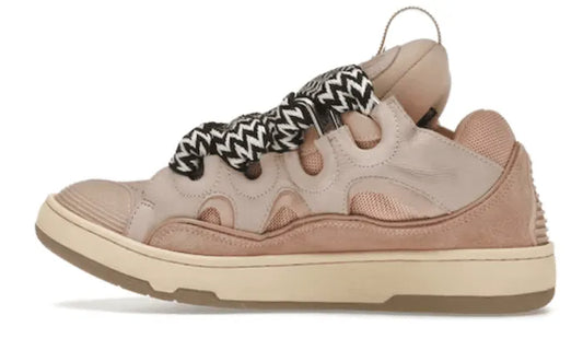 lanvin pink