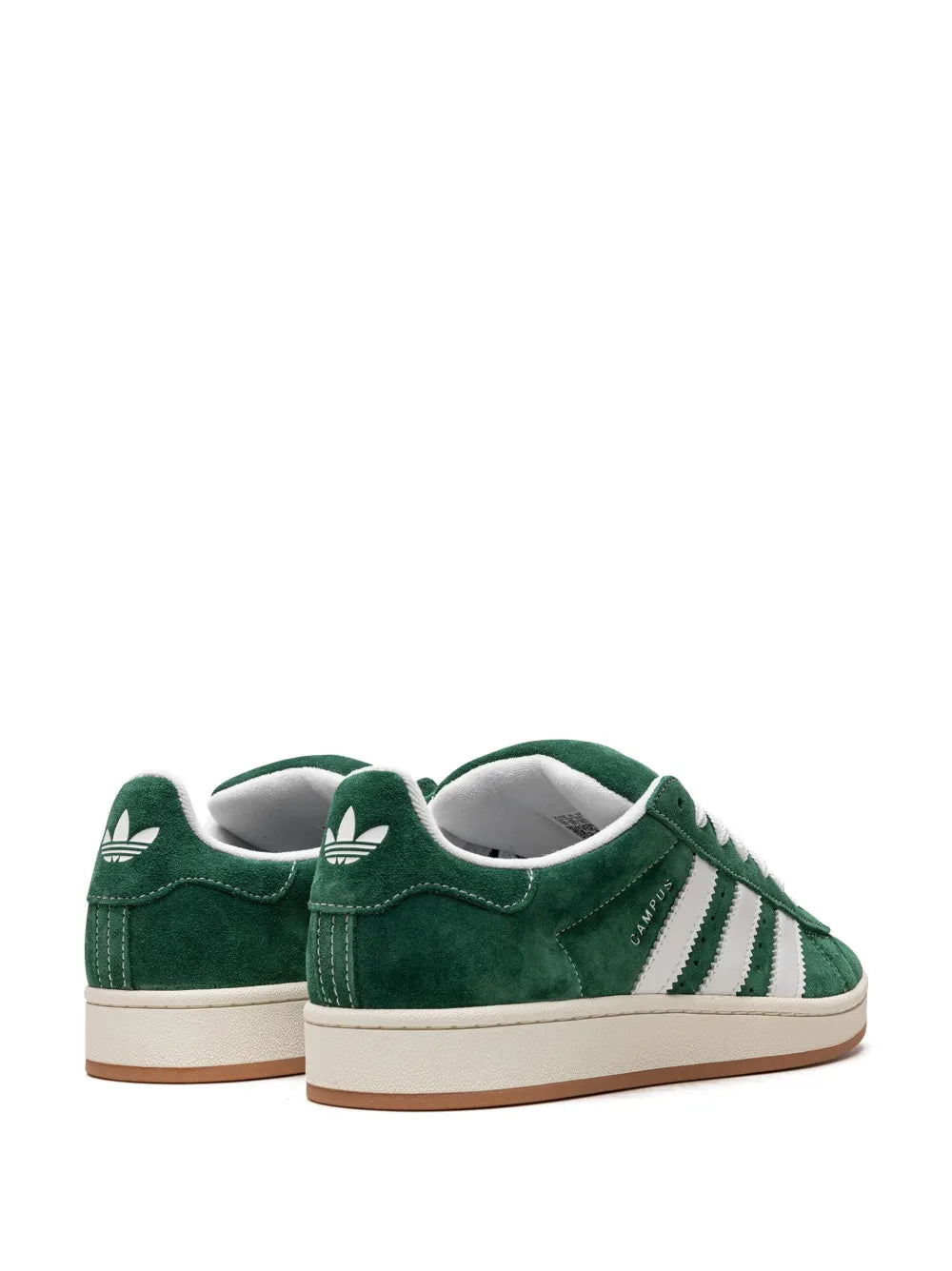 ADIDAS Forest Glade