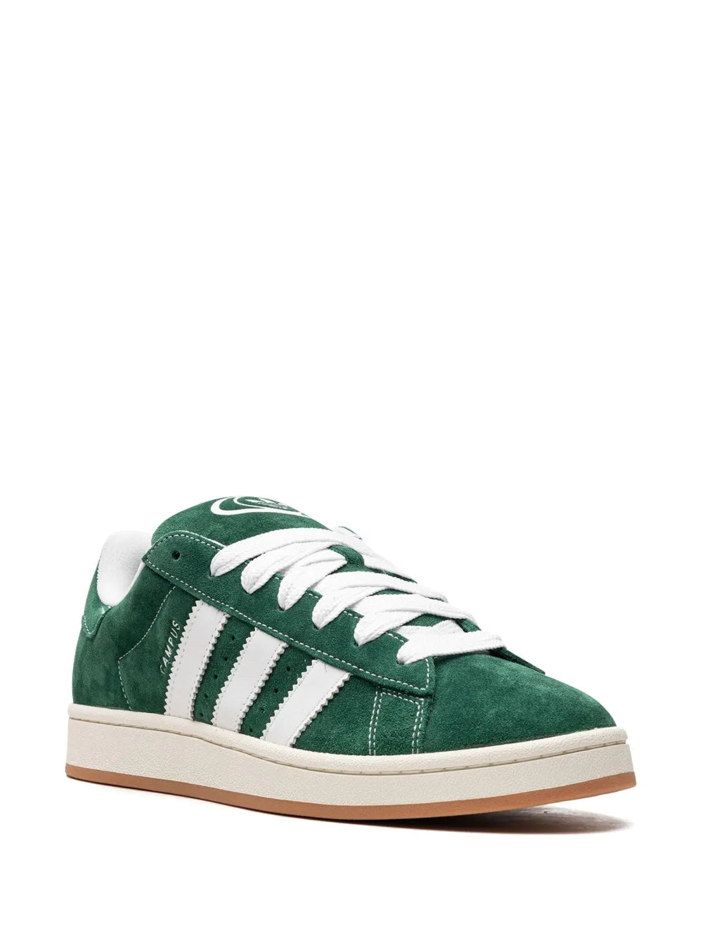 ADIDAS Forest Glade