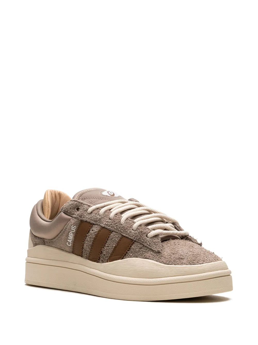 ADIDAS Light Bad Bunny Wild Moss