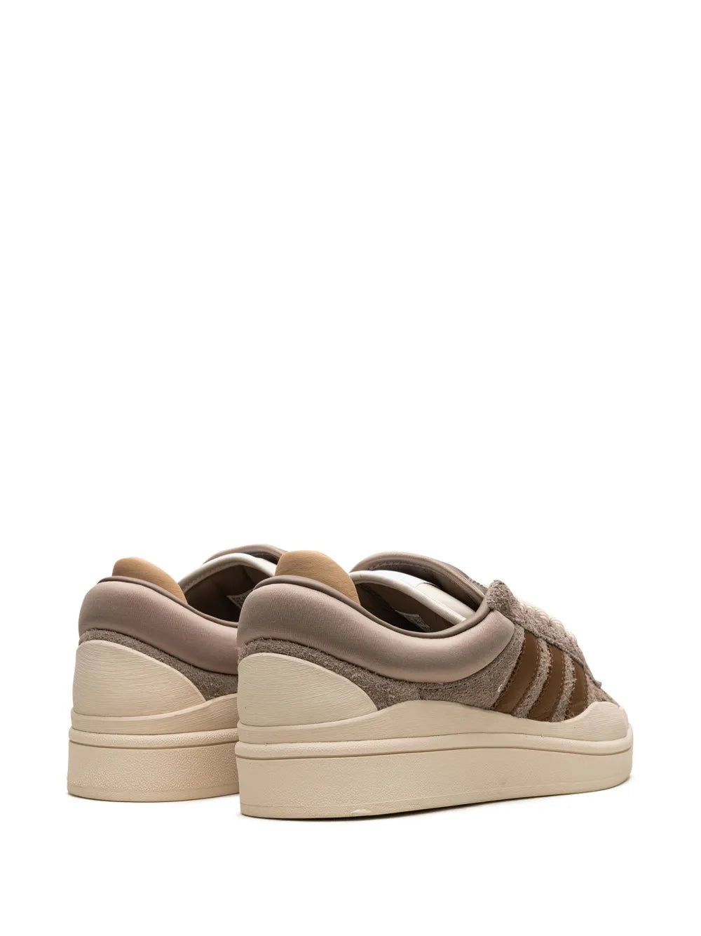 ADIDAS Light Bad Bunny Wild Moss