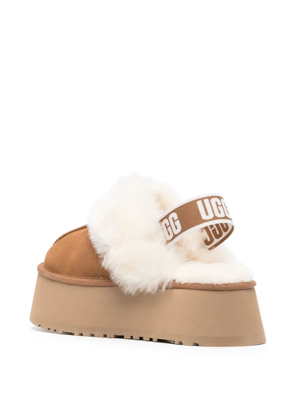 Scarpe (WMNS) Funkette Slipper