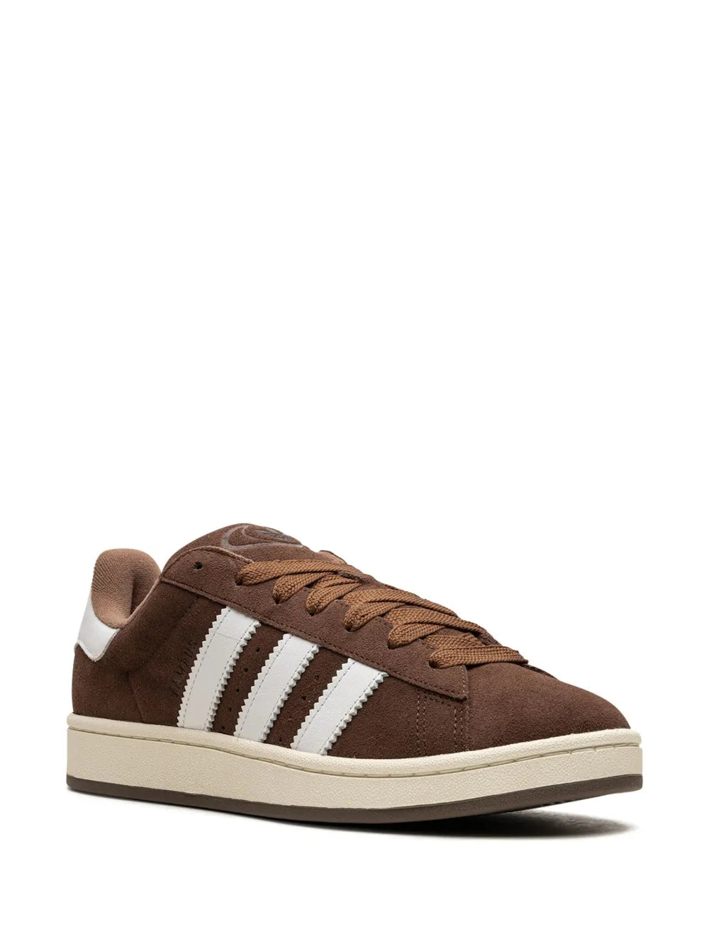 ADIDAS Dust Cargo Clear Pink