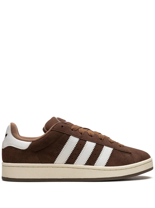 ADIDAS Dust Cargo Clear Pink
