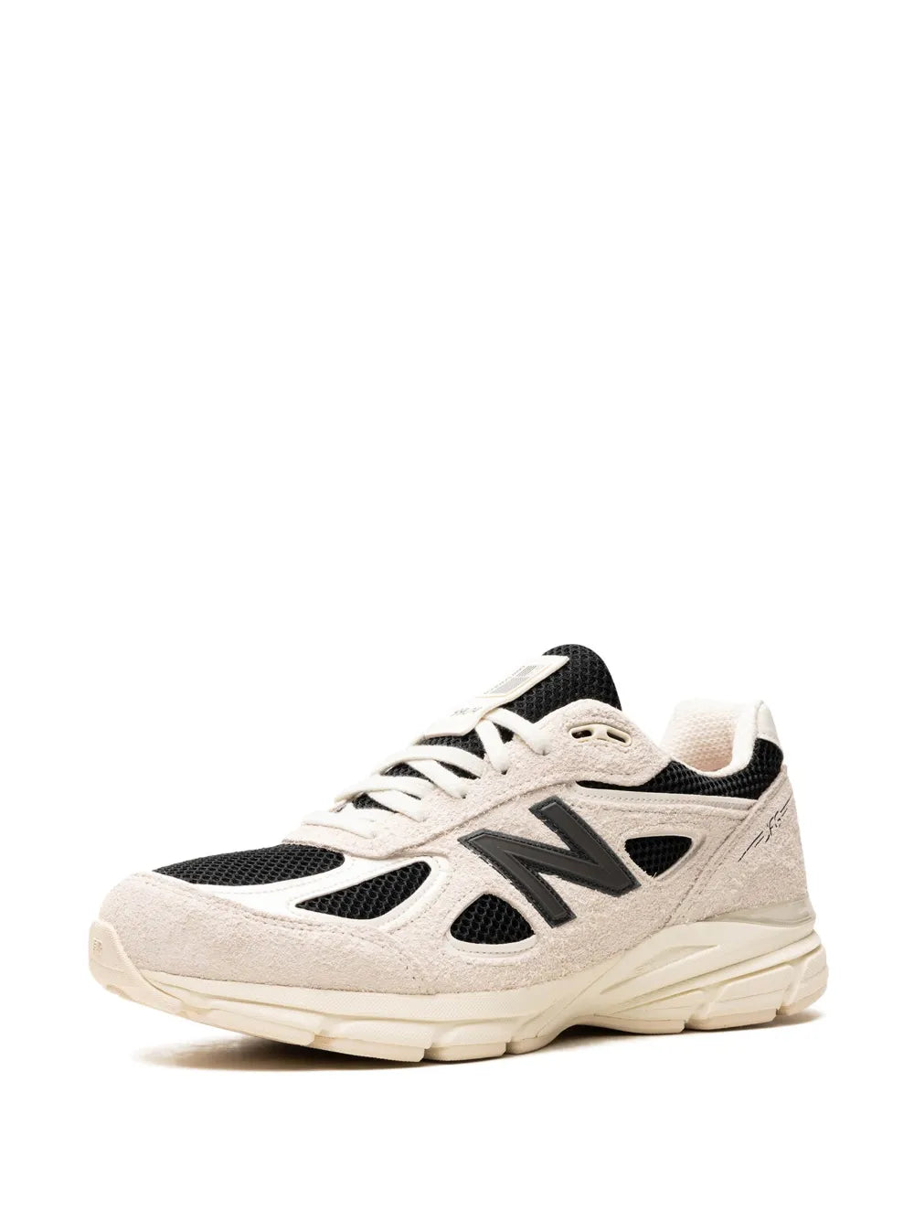 NEW BALANCE 990 MiUSA Joe Freshgoods Intro