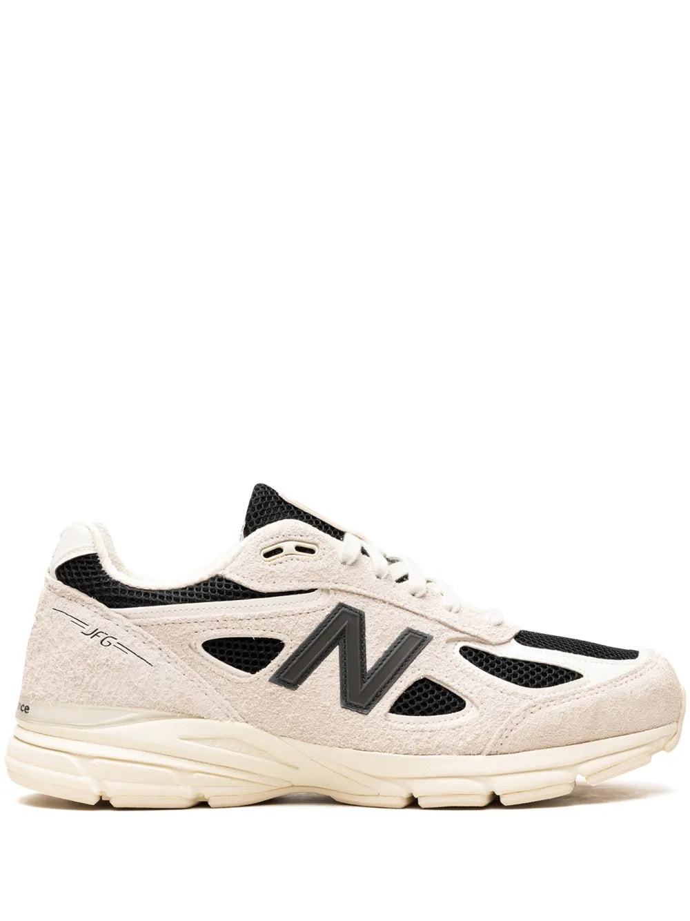 NEW BALANCE 990 MiUSA Joe Freshgoods Intro