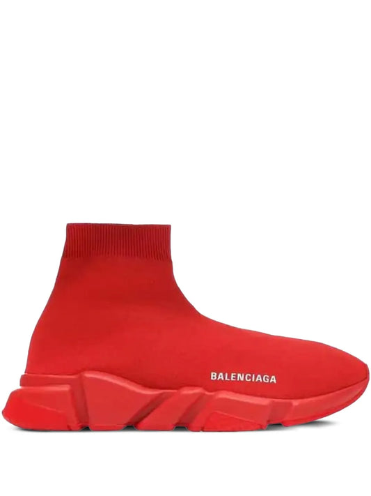 Speed Trainer Red